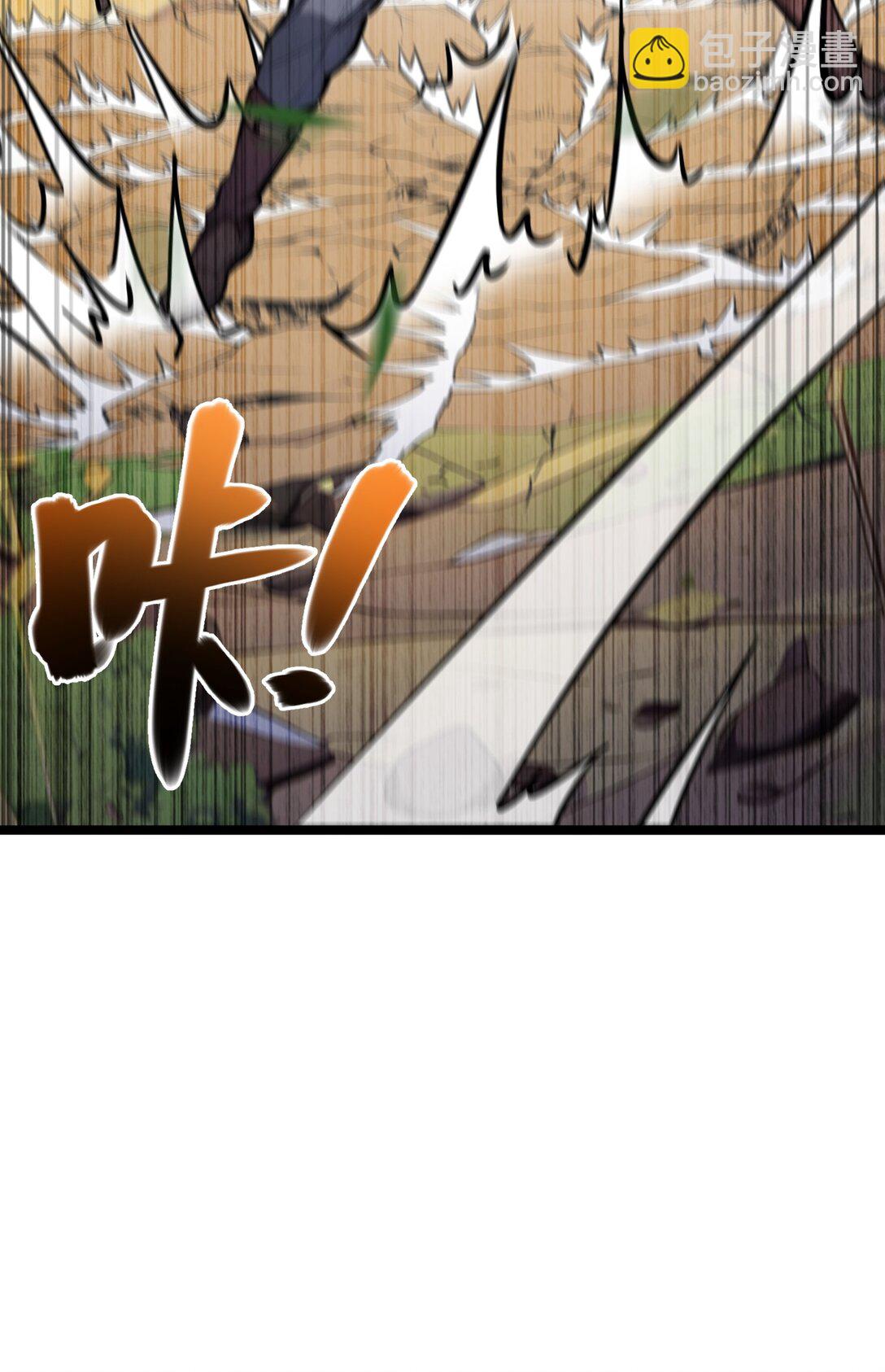 58 审判(1/2)-第59话