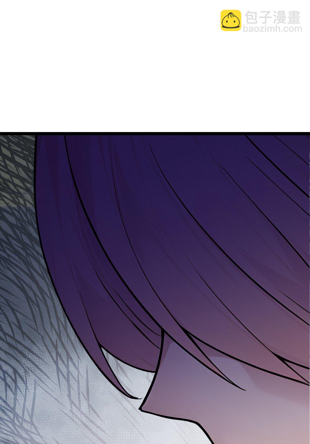 58 审判(1/2)-第59话