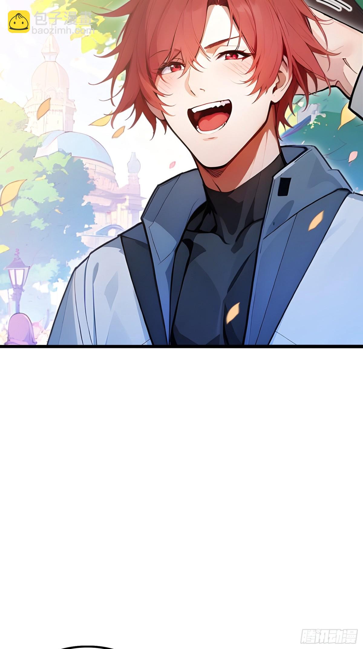63   学姐的甜蜜约会(1/2)-第65话