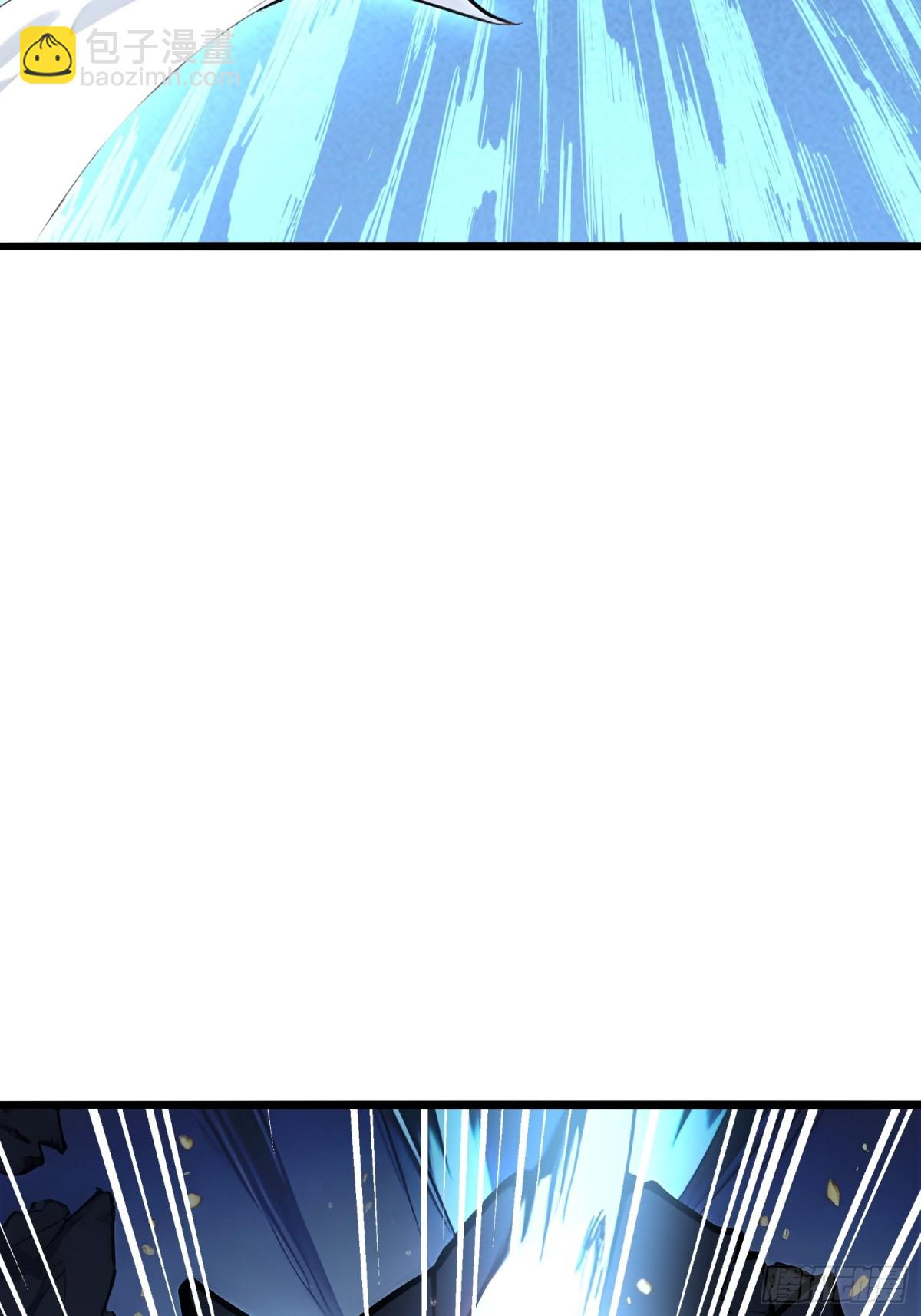 65   双黄蛋(1/2)-第67话