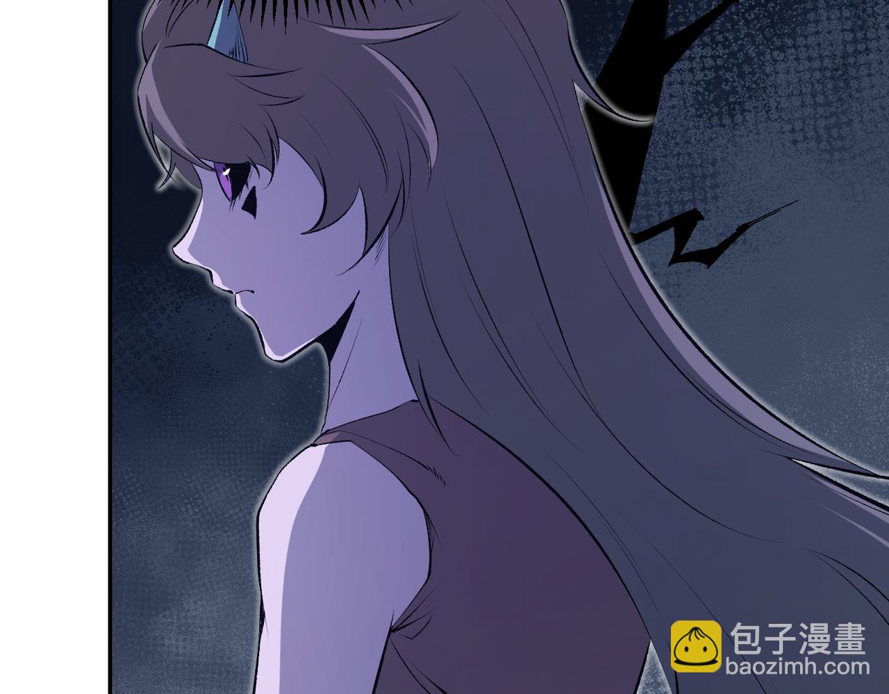 第101话 领主大决战，谁将成为新王？(1/3)-第101话
