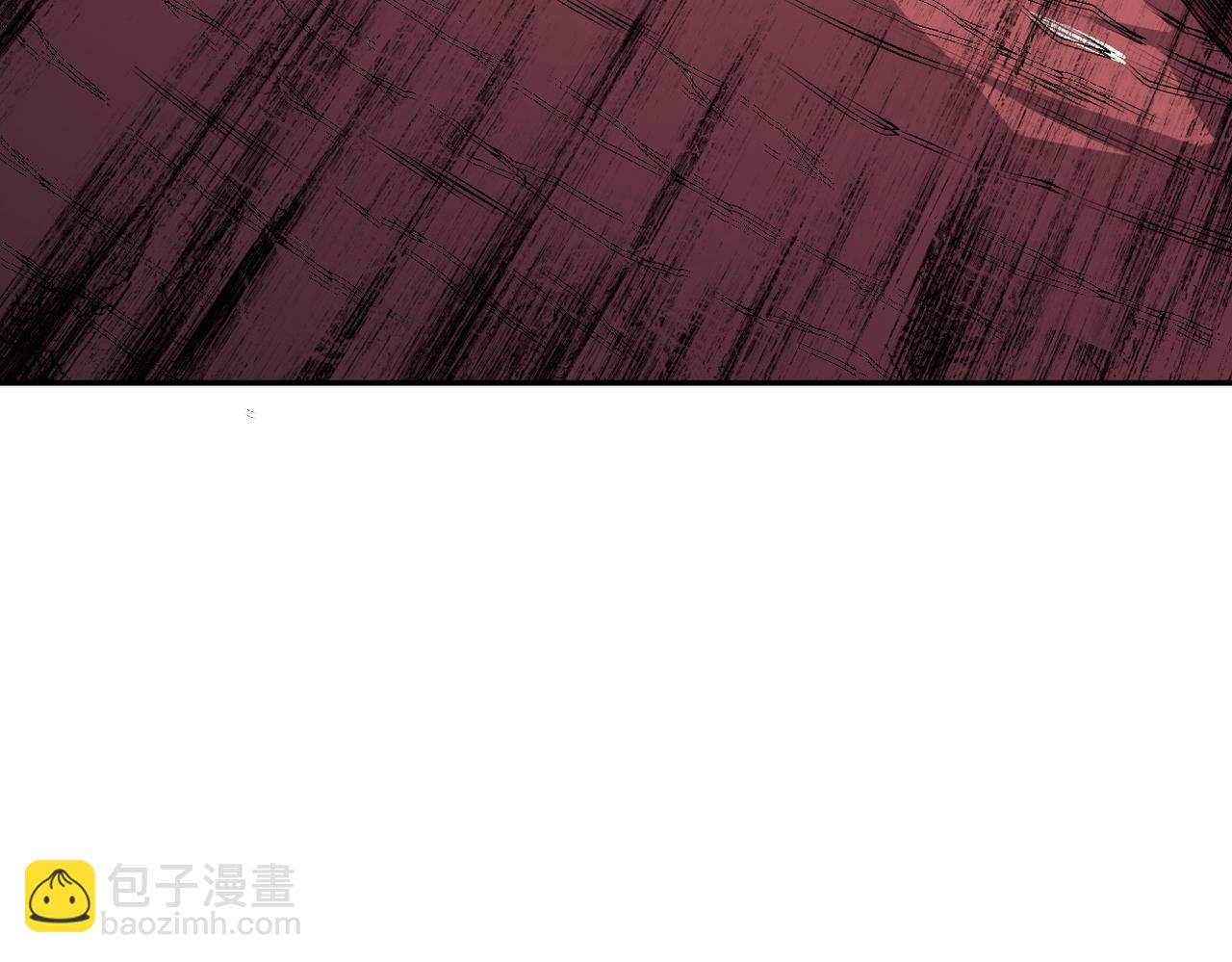 第101话 领主大决战，谁将成为新王？(1/3)-第101话