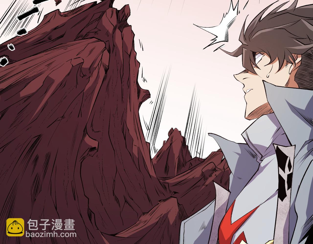 第101话 领主大决战，谁将成为新王？(1/3)-第101话