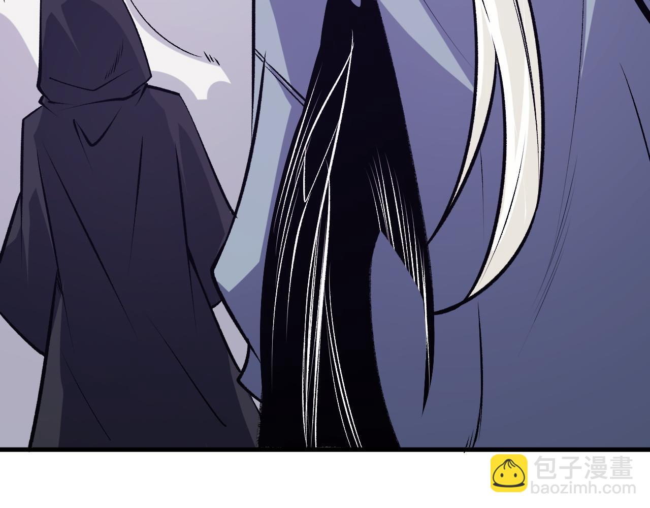 第105话  众望所归，我即黑夜君王！(1/4)-第105话