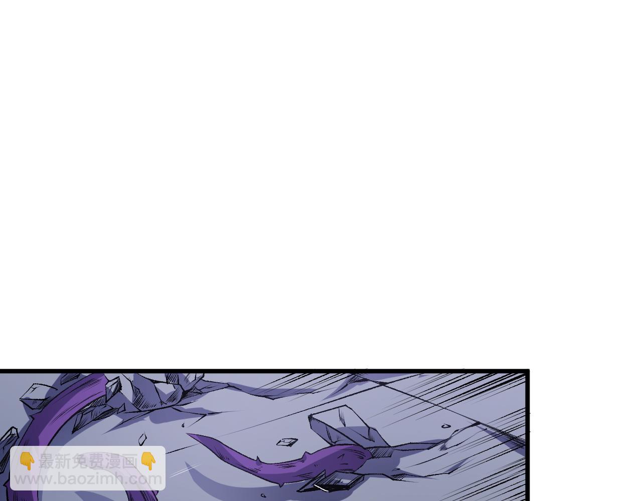 第107话 师徒对决，你可有资格让我拔剑？(1/3)-第107话