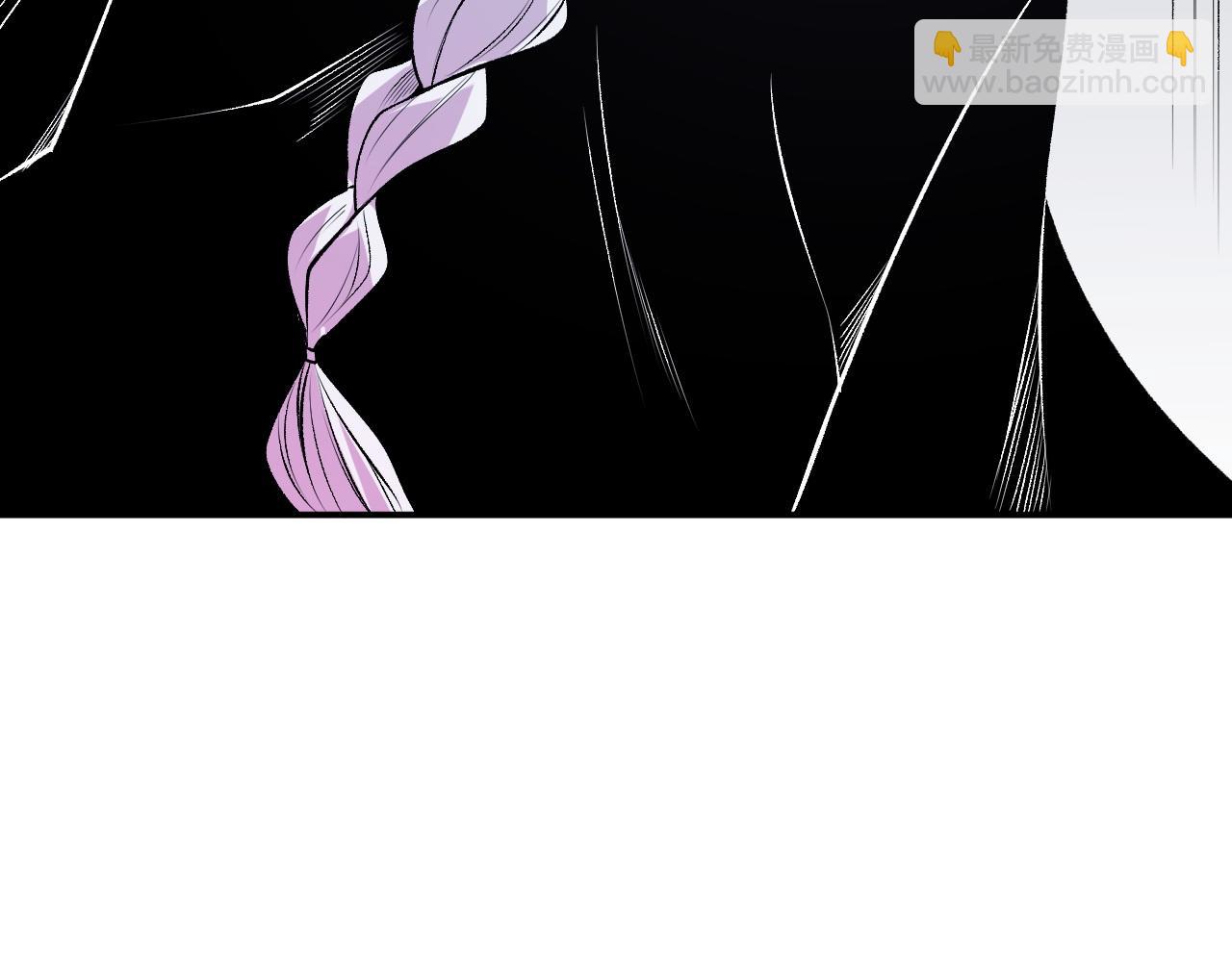 第107话 师徒对决，你可有资格让我拔剑？(1/3)-第107话