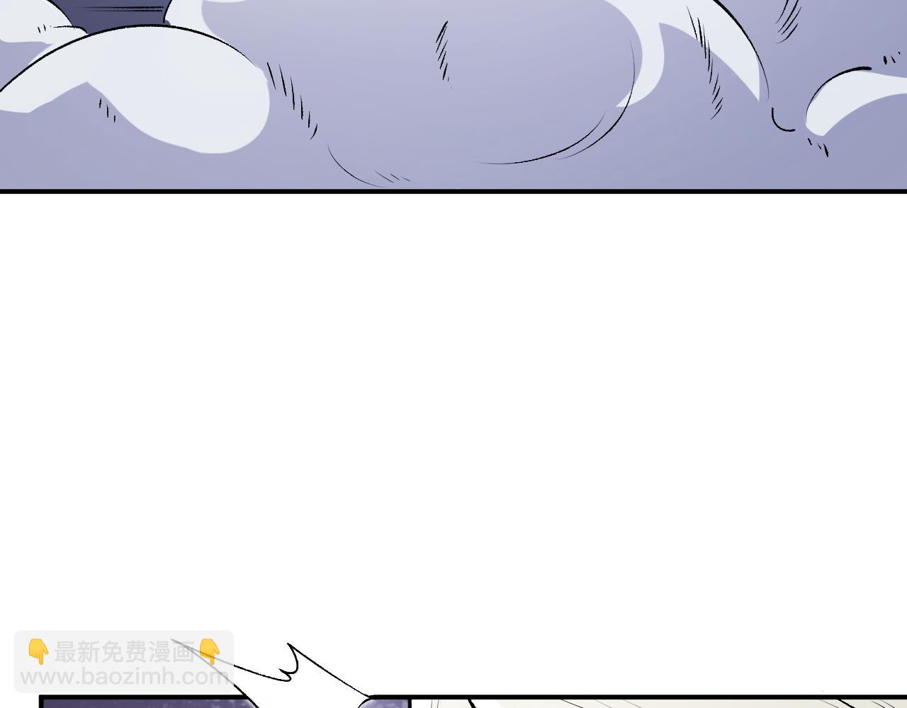 第107话 师徒对决，你可有资格让我拔剑？(1/3)-第107话