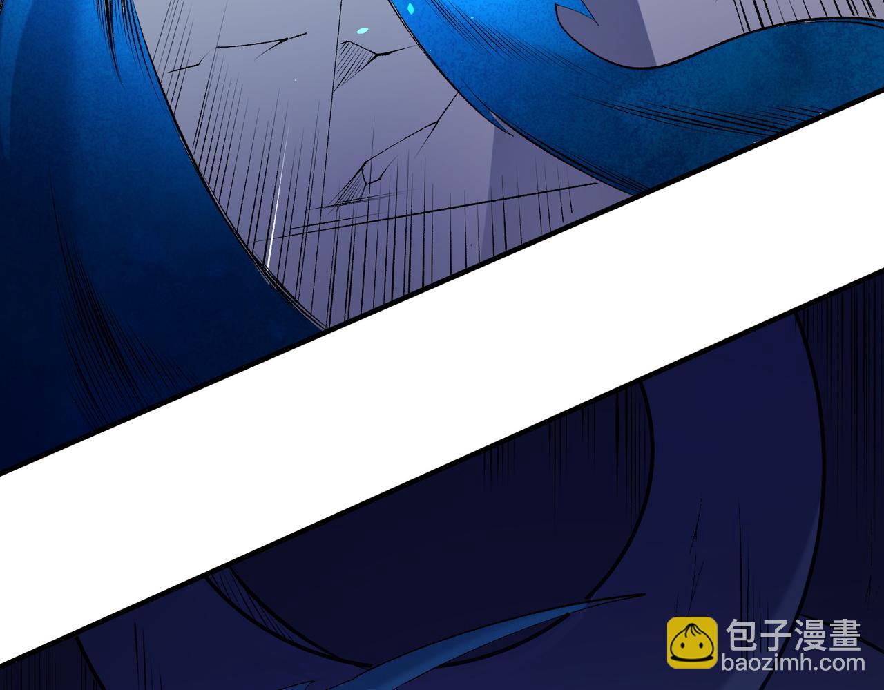 第109话 本源之力与本源技能(1/3)-第109话