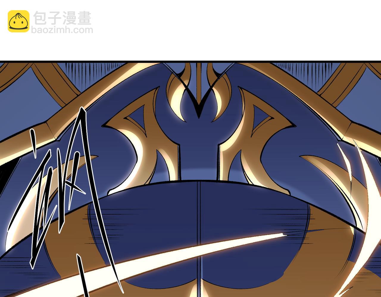 第109话 本源之力与本源技能(1/3)-第109话
