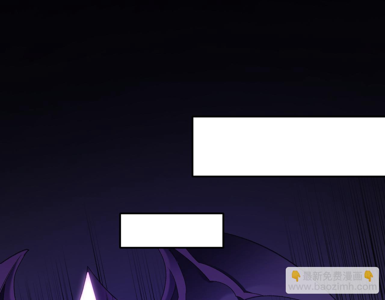 第113话 被掩盖的真相，从未返回的士兵(1/3)-第113话