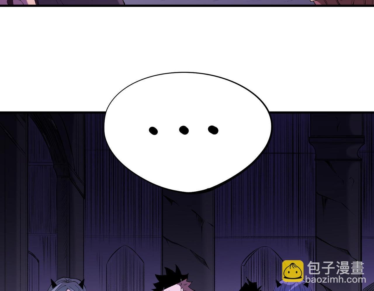第113话 被掩盖的真相，从未返回的士兵(1/3)-第113话
