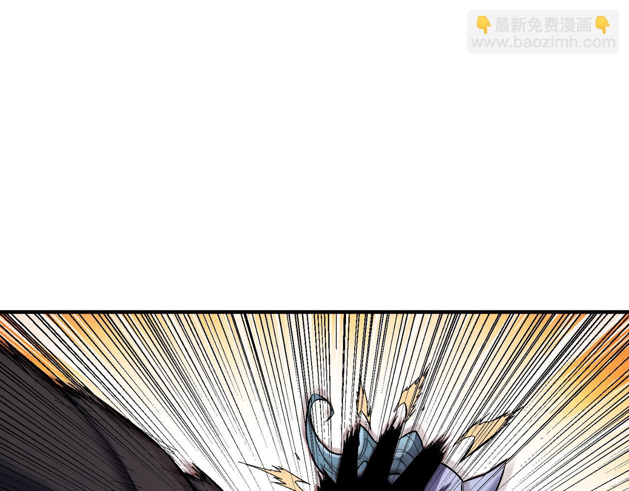 第115话 战争开始！首战先投降？(1/3)-第115话