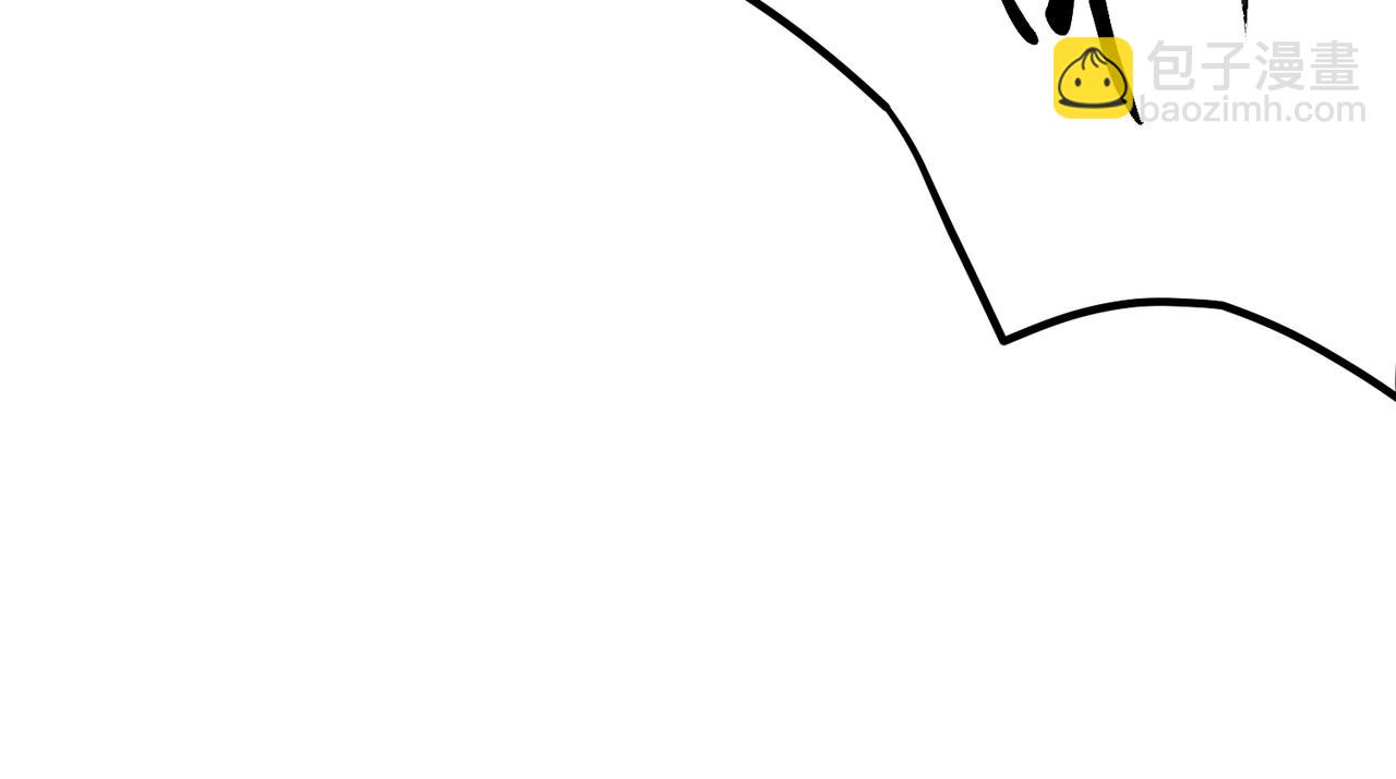 第119话 骑脸挑衅？准备，迎战魔尊！(1/3)-第119话