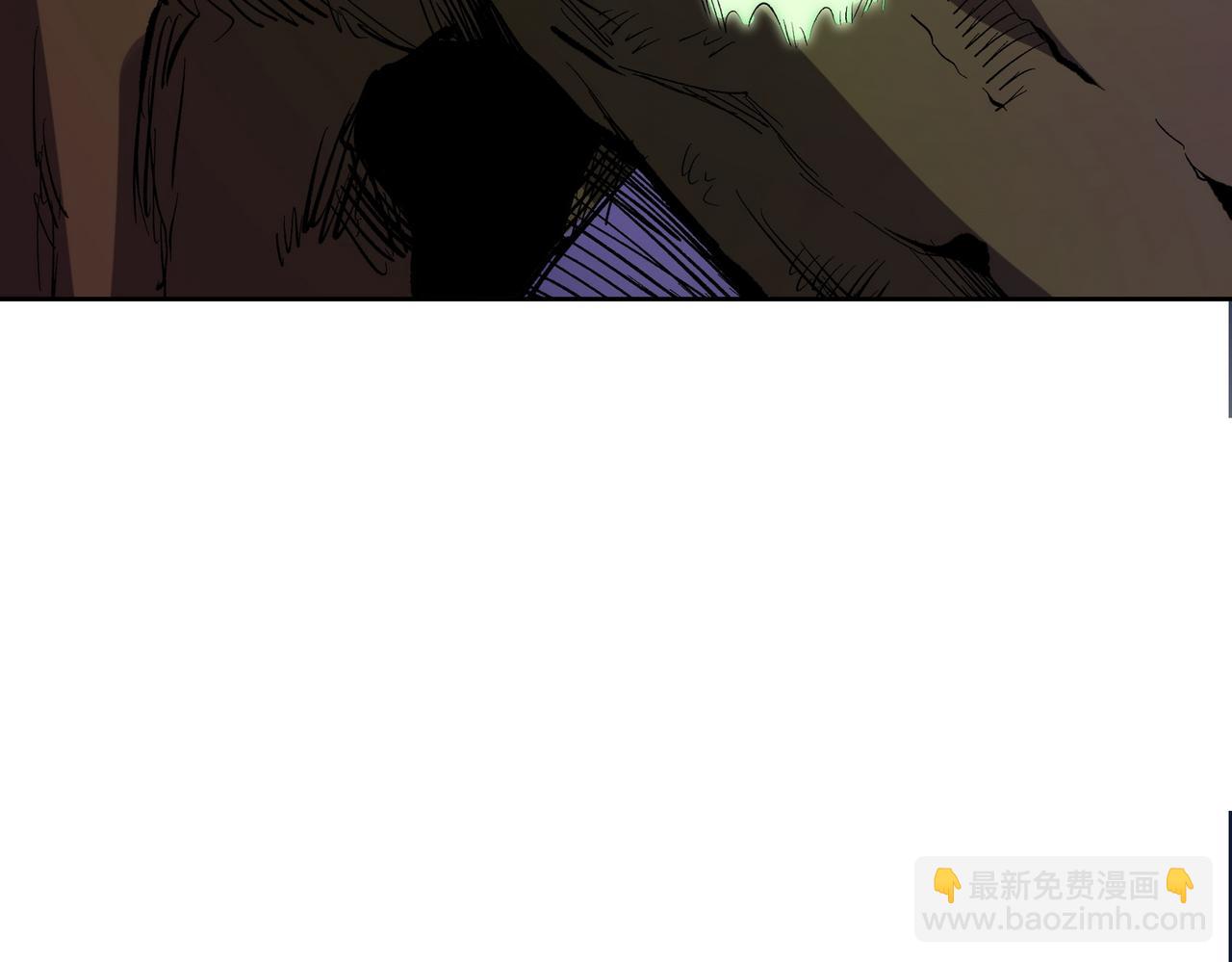 第13话 强行突破，决战最终BOSS！(1/4)-第13话