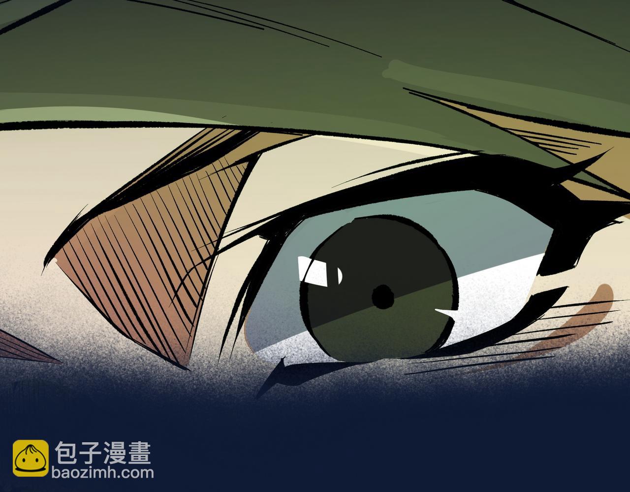 第13话 强行突破，决战最终BOSS！(1/4)-第13话