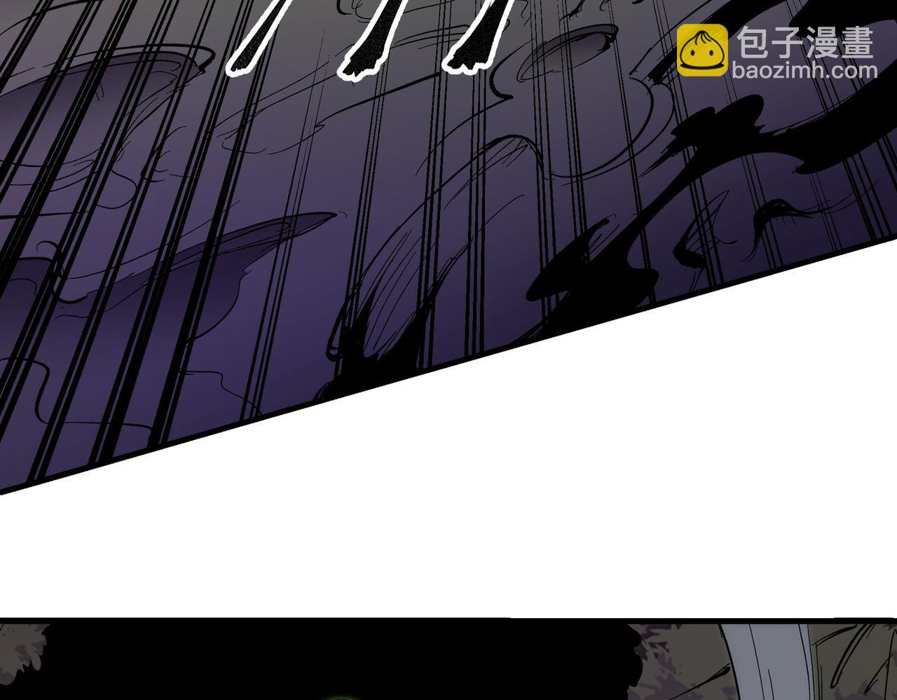 第13话 强行突破，决战最终BOSS！(1/4)-第13话