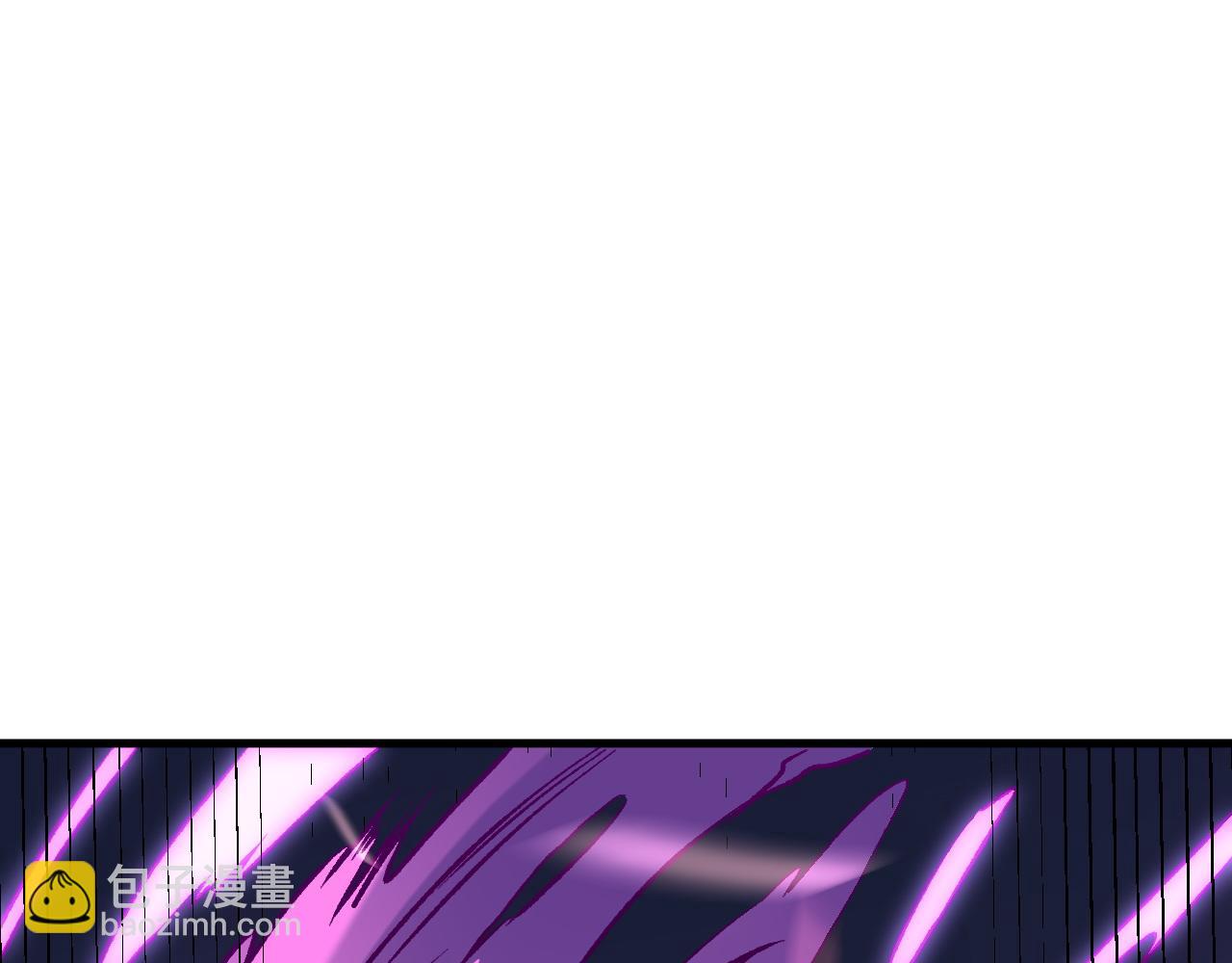 第123话 黑夜王城里的......魔主级人类？(1/3)-第123话