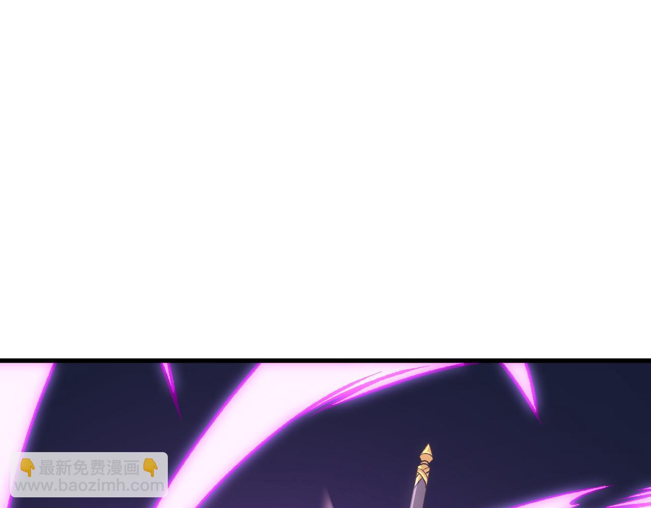 第123话 黑夜王城里的......魔主级人类？(1/3)-第123话