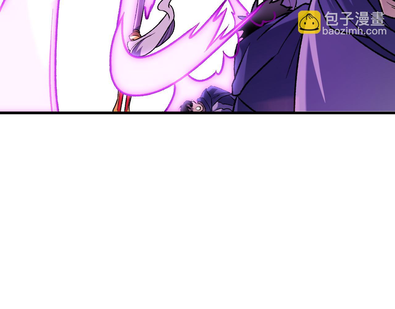 第123话 黑夜王城里的......魔主级人类？(1/3)-第123话
