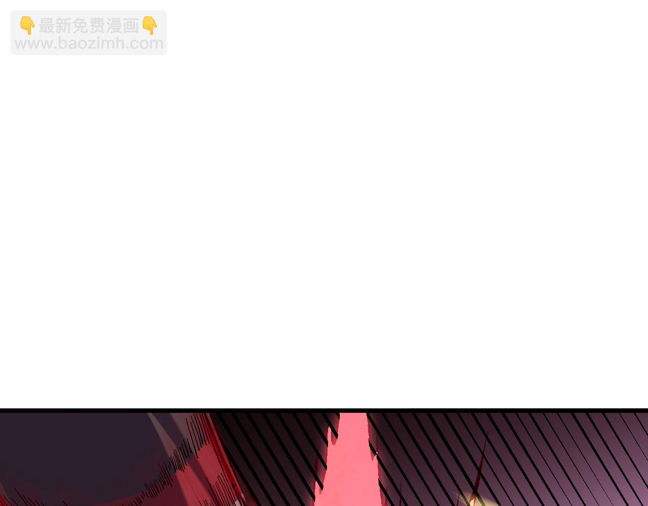 第123话 黑夜王城里的......魔主级人类？(1/3)-第123话