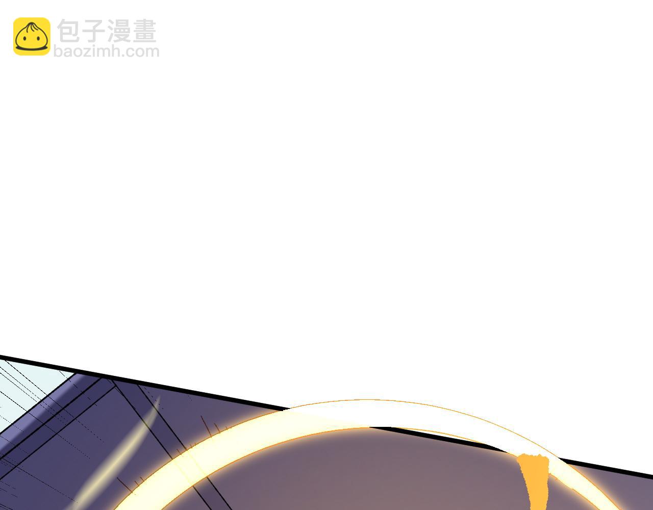 第123话 黑夜王城里的......魔主级人类？(1/3)-第123话