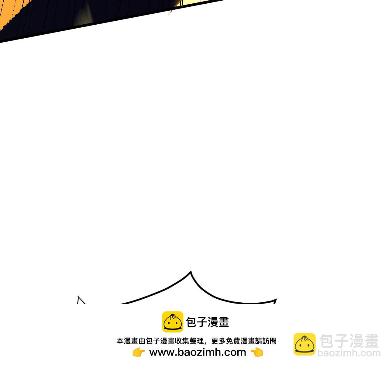 第123话 黑夜王城里的......魔主级人类？(1/3)-第123话