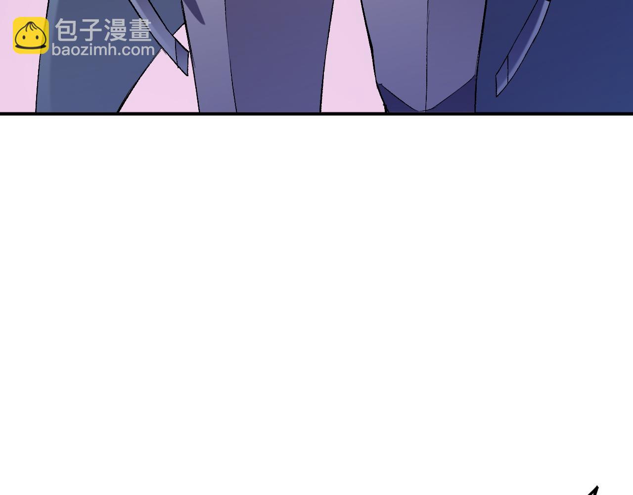 第125话 单挑定胜负？云辰VS魔尊！(1/3)-第125话