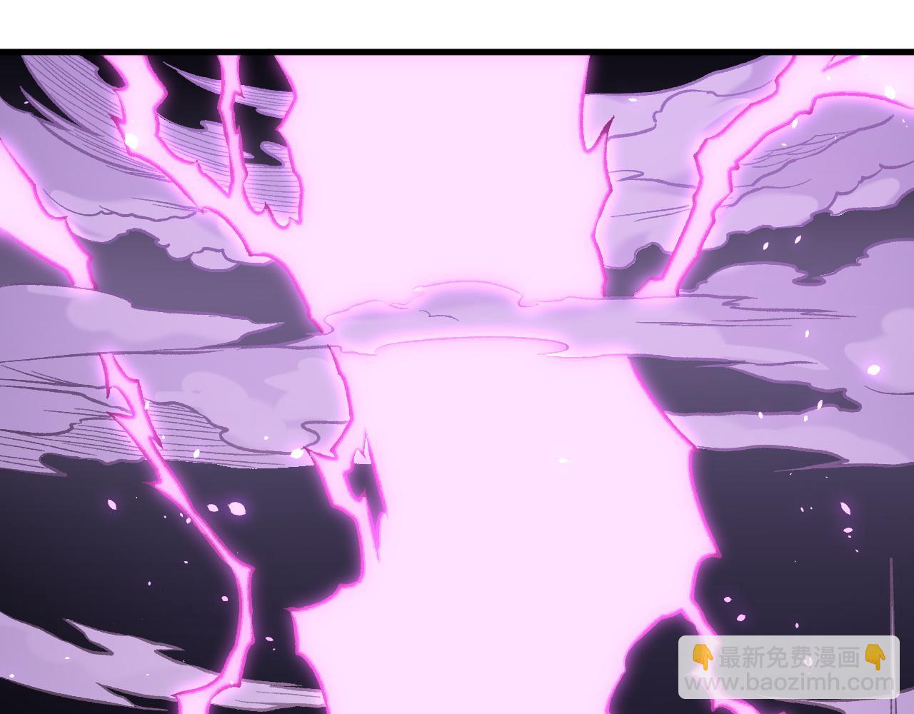 第125话 单挑定胜负？云辰VS魔尊！(1/3)-第125话
