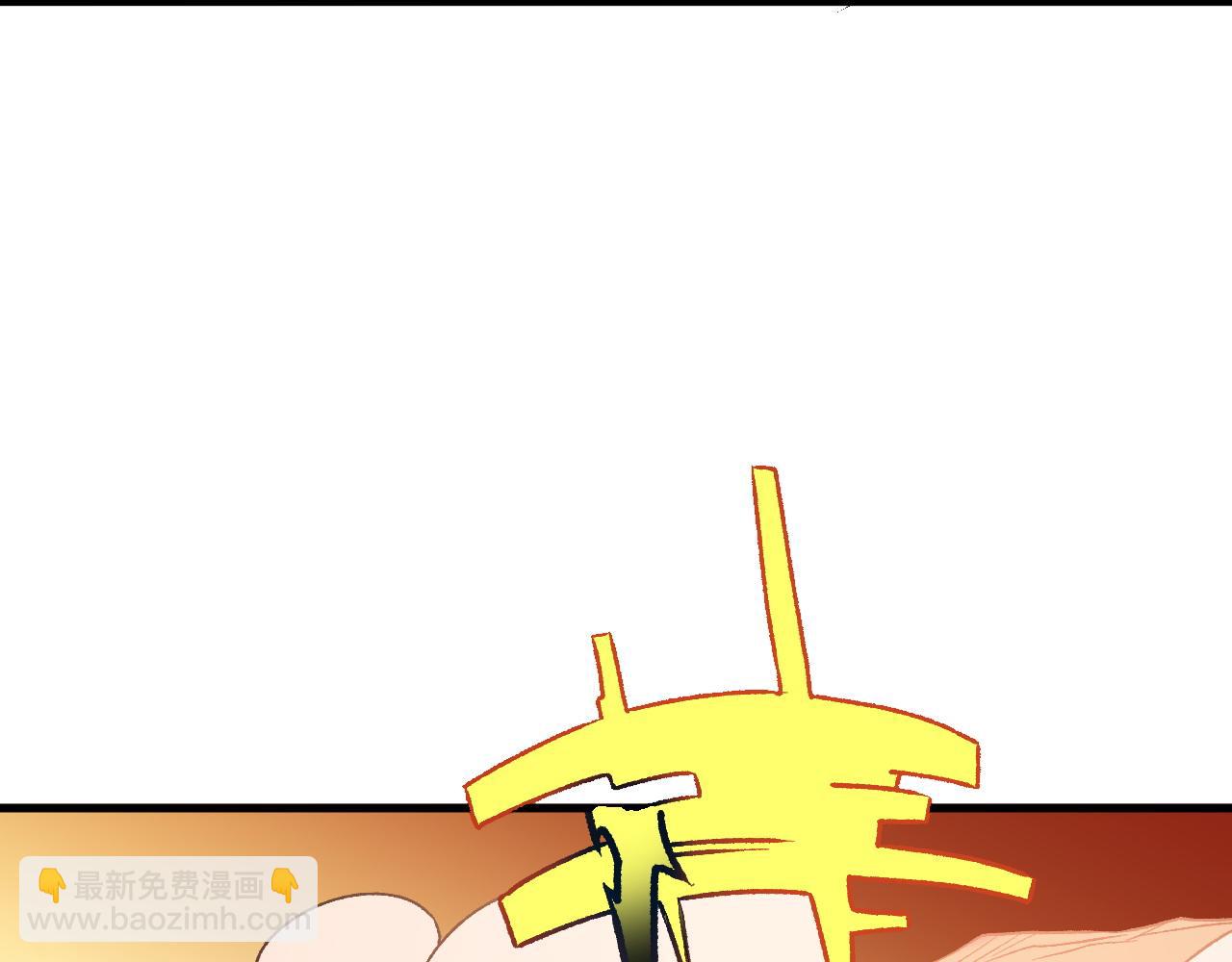 第127话 战争结束，夏倾城分身的最终任务(1/3)-第127话