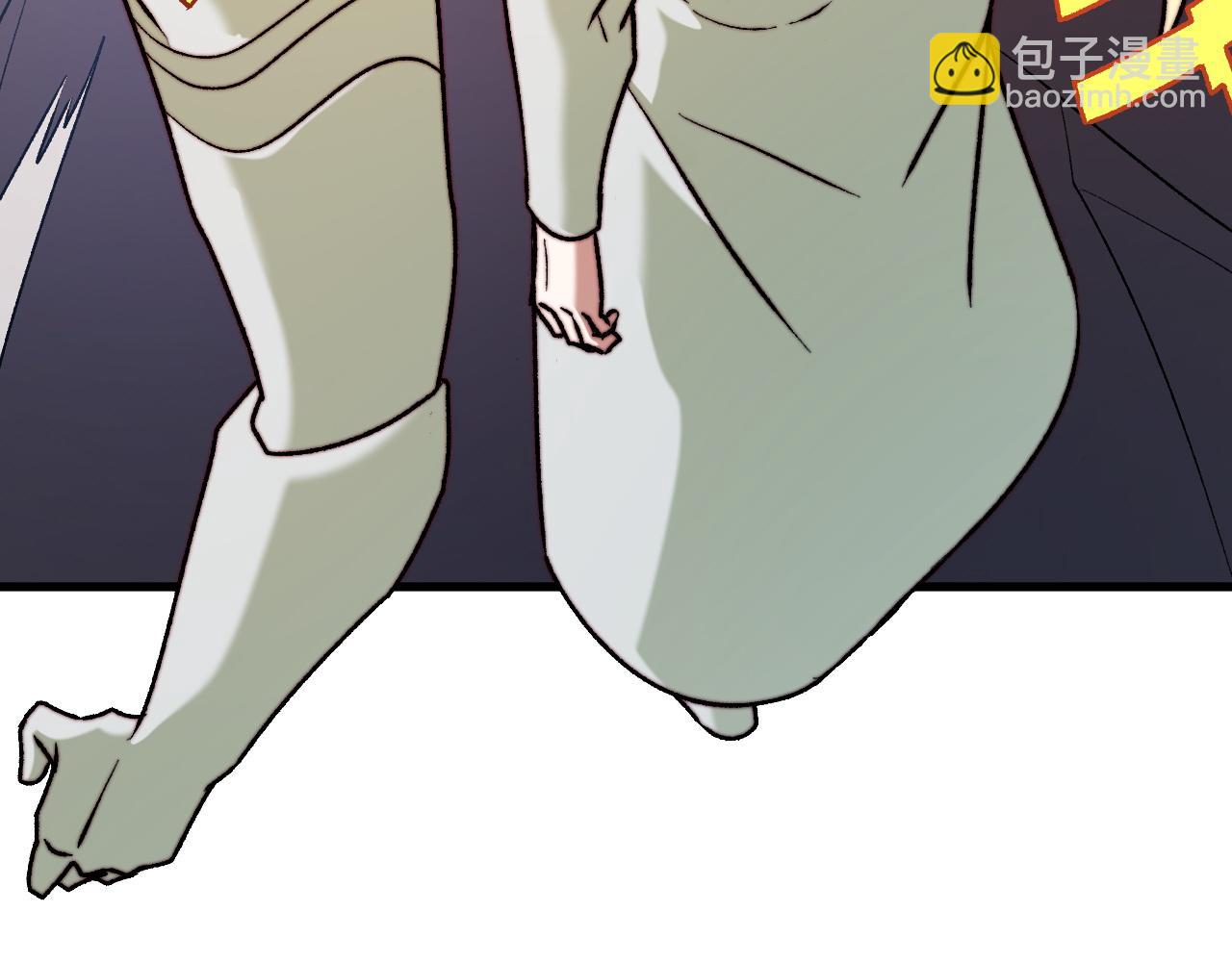 第127话 战争结束，夏倾城分身的最终任务(1/3)-第127话