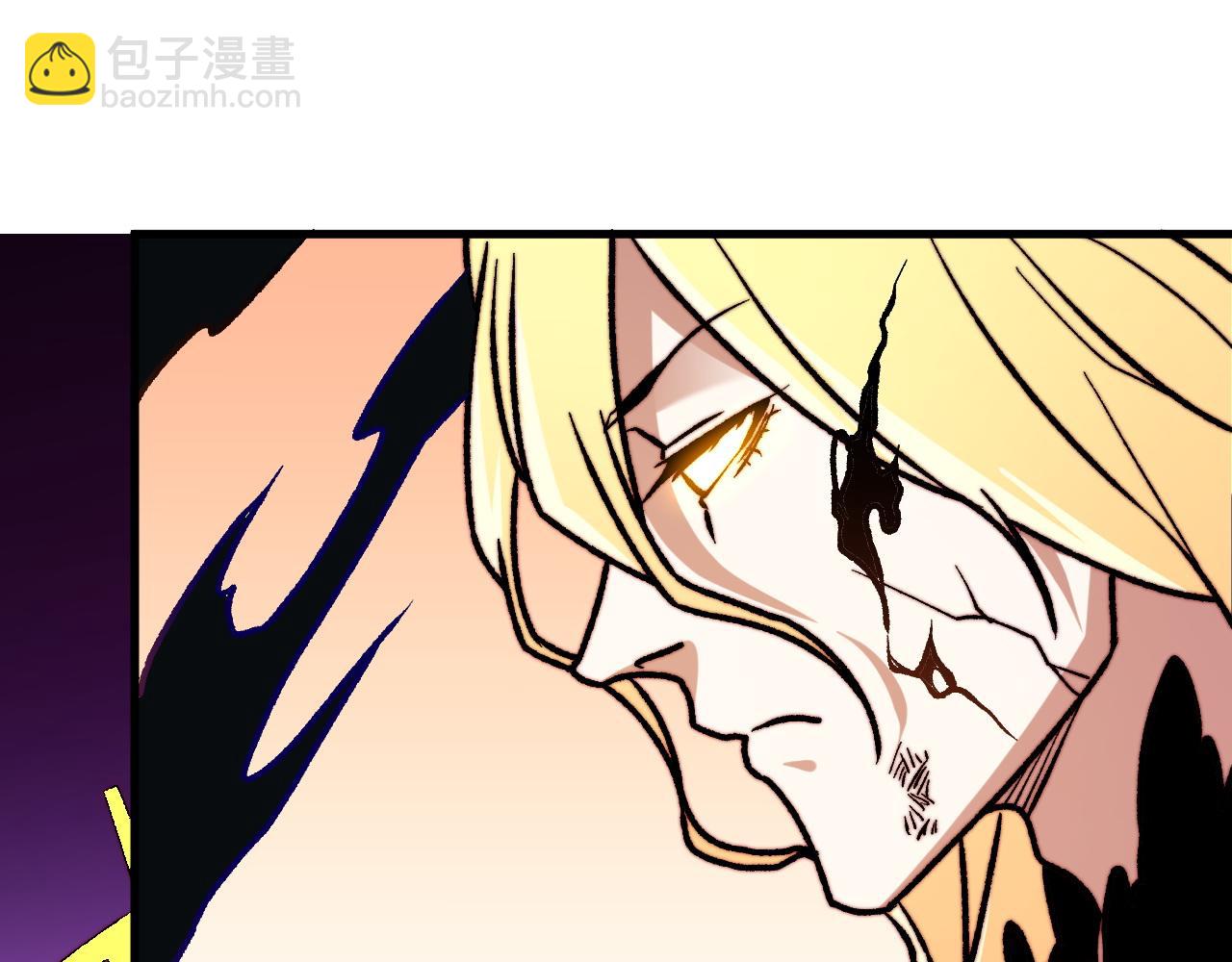 第127话 战争结束，夏倾城分身的最终任务(1/3)-第127话