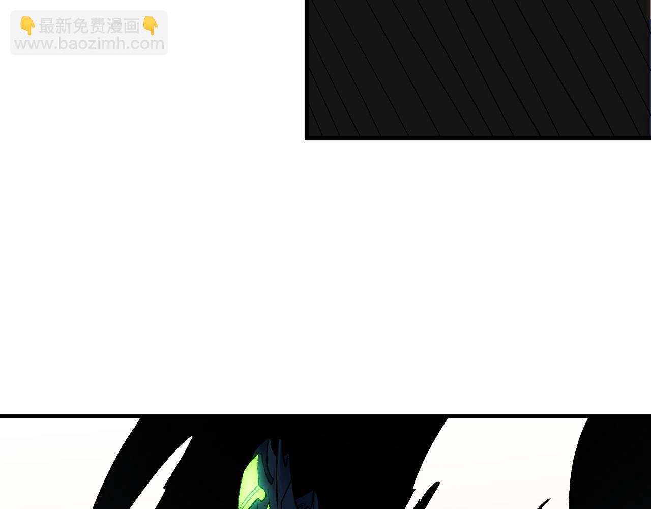 第127话 战争结束，夏倾城分身的最终任务(1/3)-第127话