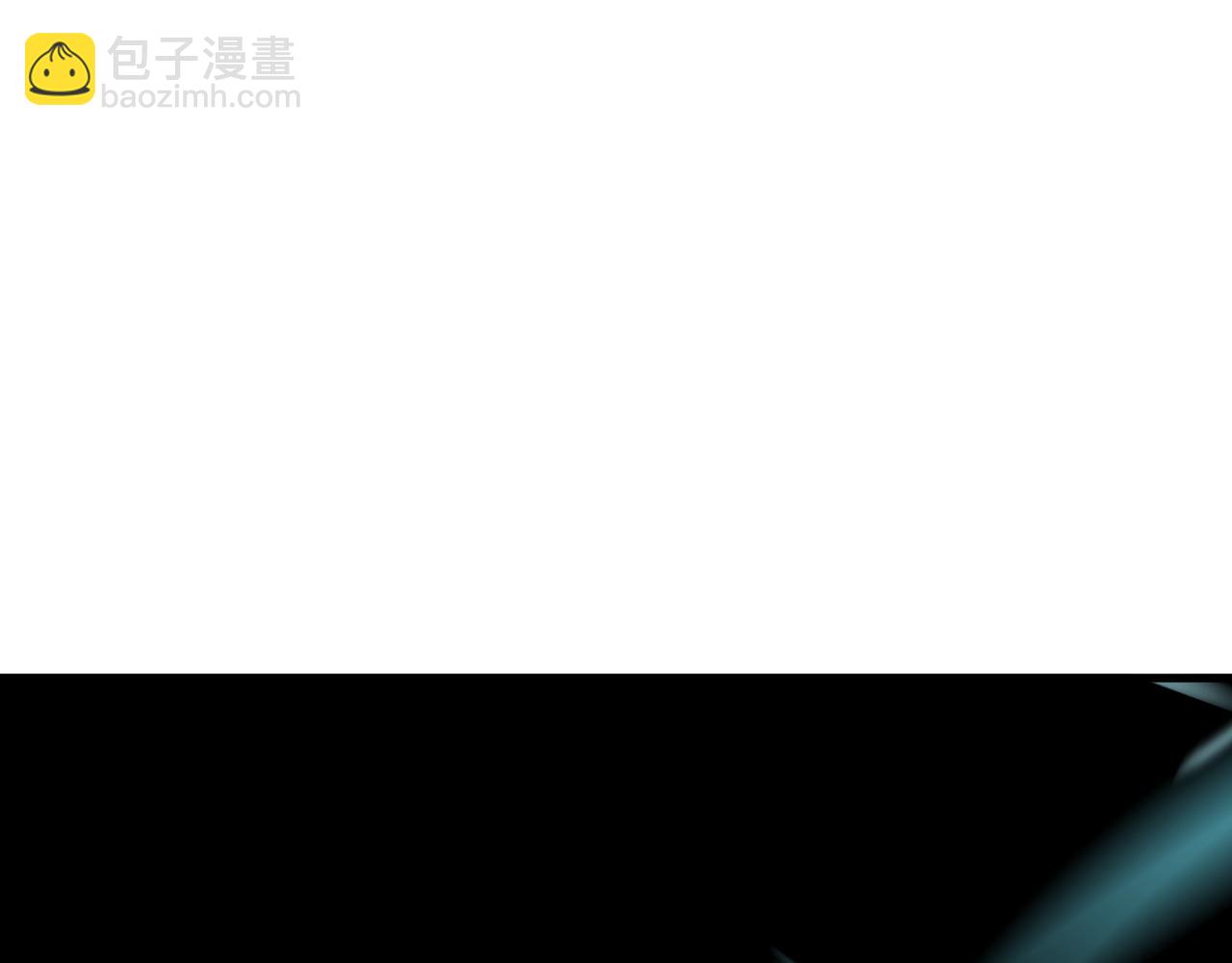 第127话 战争结束，夏倾城分身的最终任务(1/3)-第127话