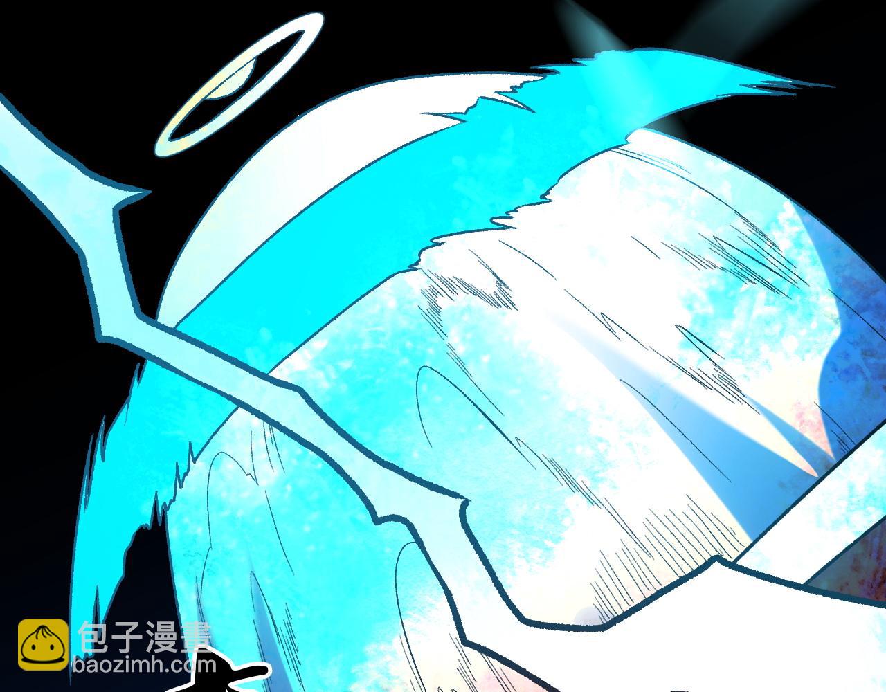 第127话 战争结束，夏倾城分身的最终任务(1/3)-第127话