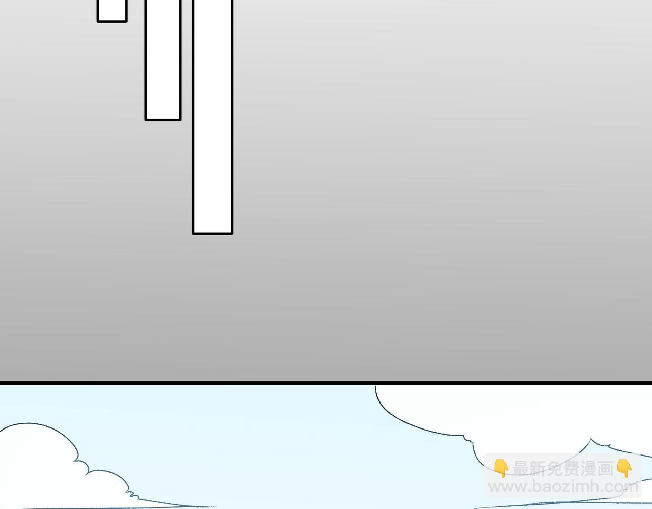 第129话 异变与愤怒(1/3)-第129话