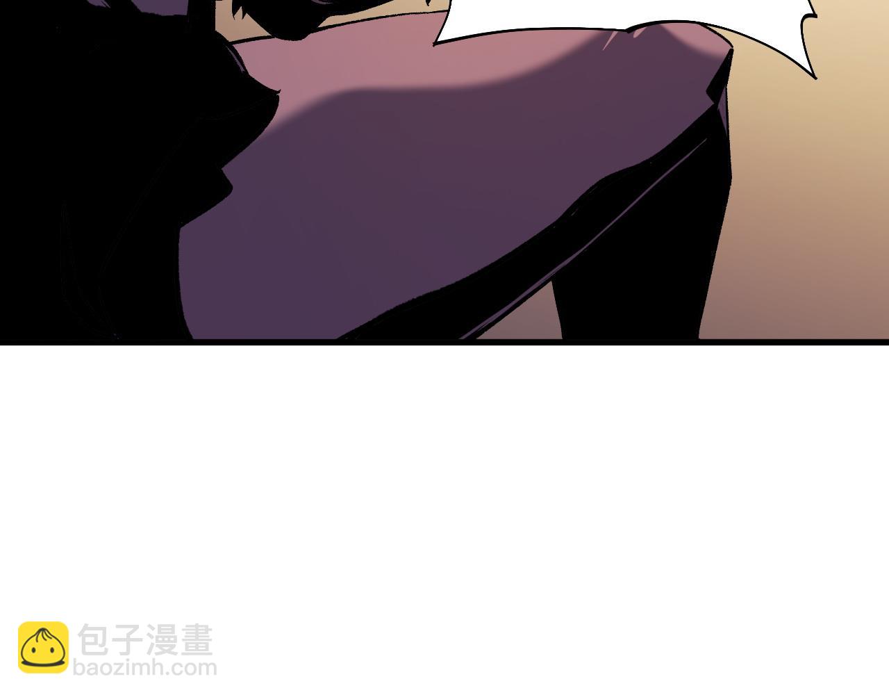 第131话 钱？我有的是！(1/3)-第131话