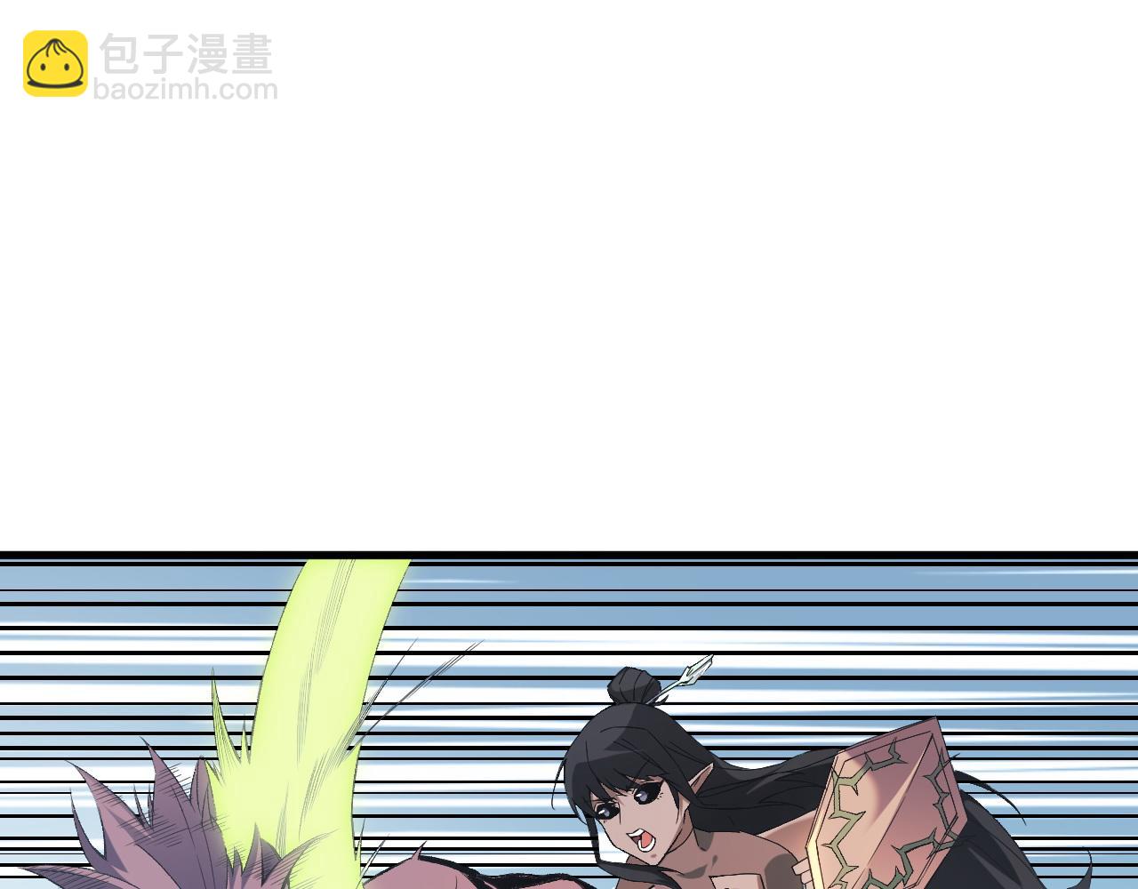 第131话 钱？我有的是！(1/3)-第131话
