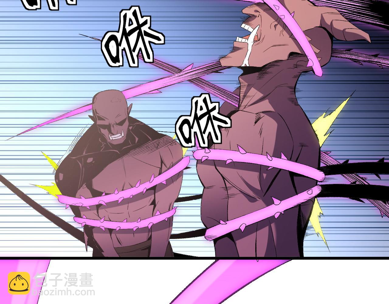 第131话 钱？我有的是！(1/3)-第131话