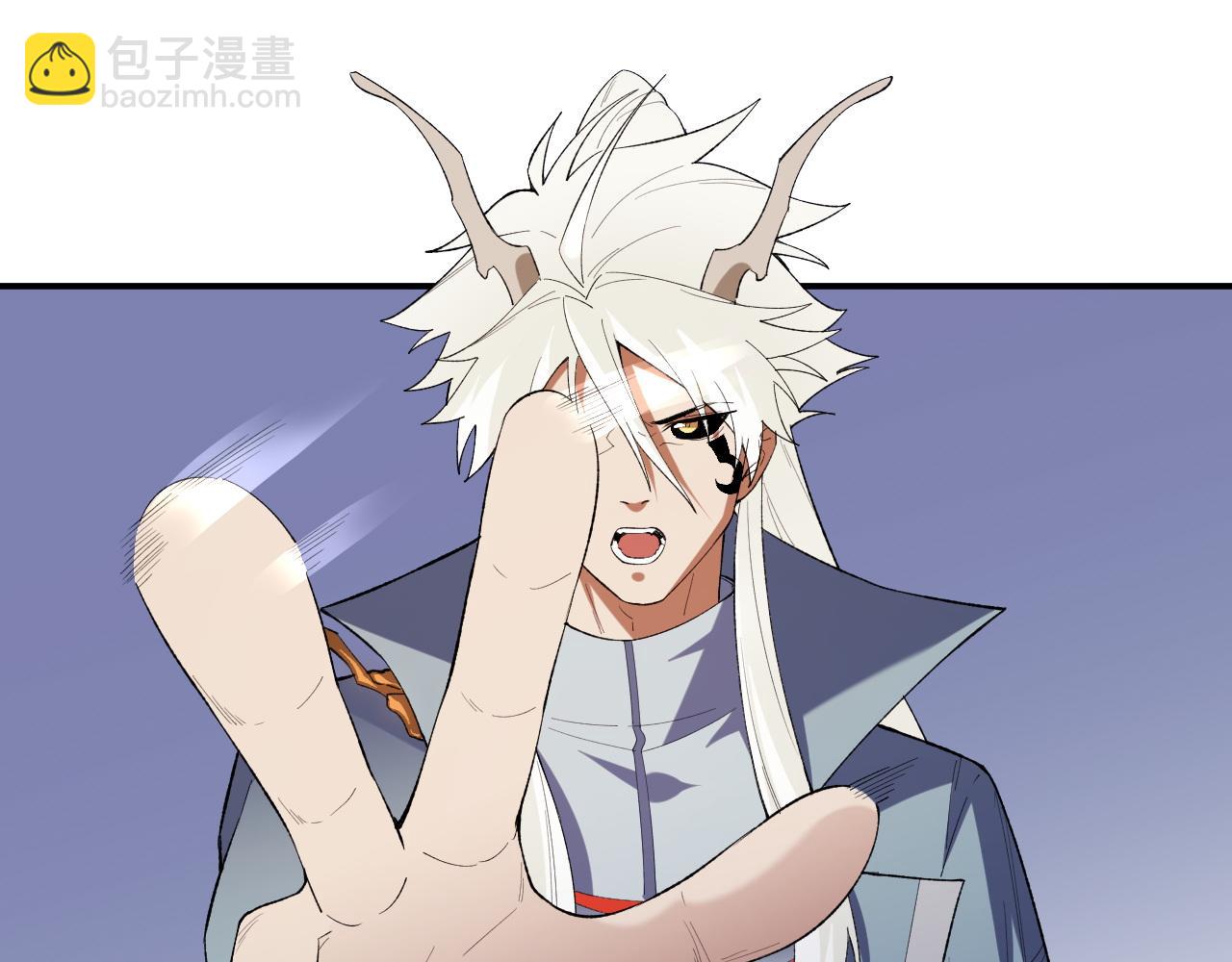 第131话 钱？我有的是！(1/3)-第131话