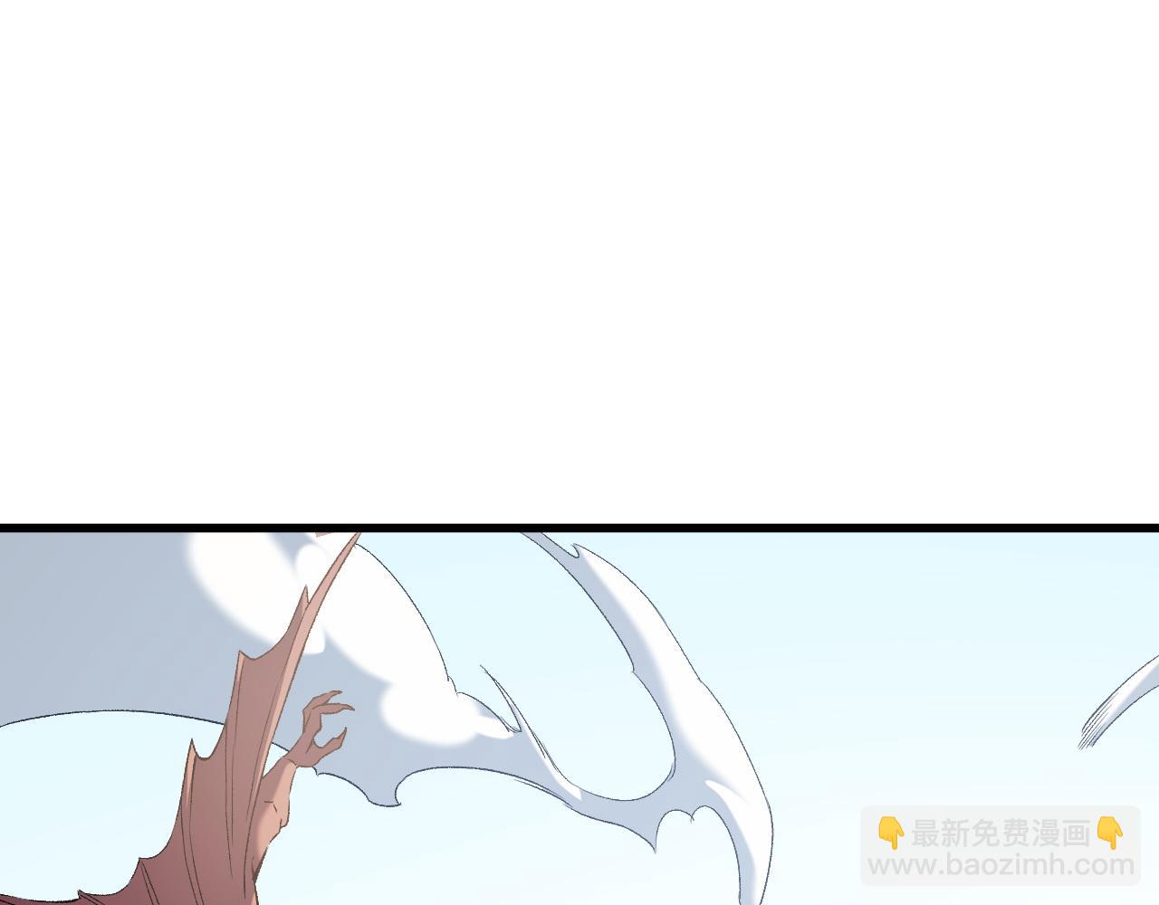第131话 钱？我有的是！(1/3)-第131话
