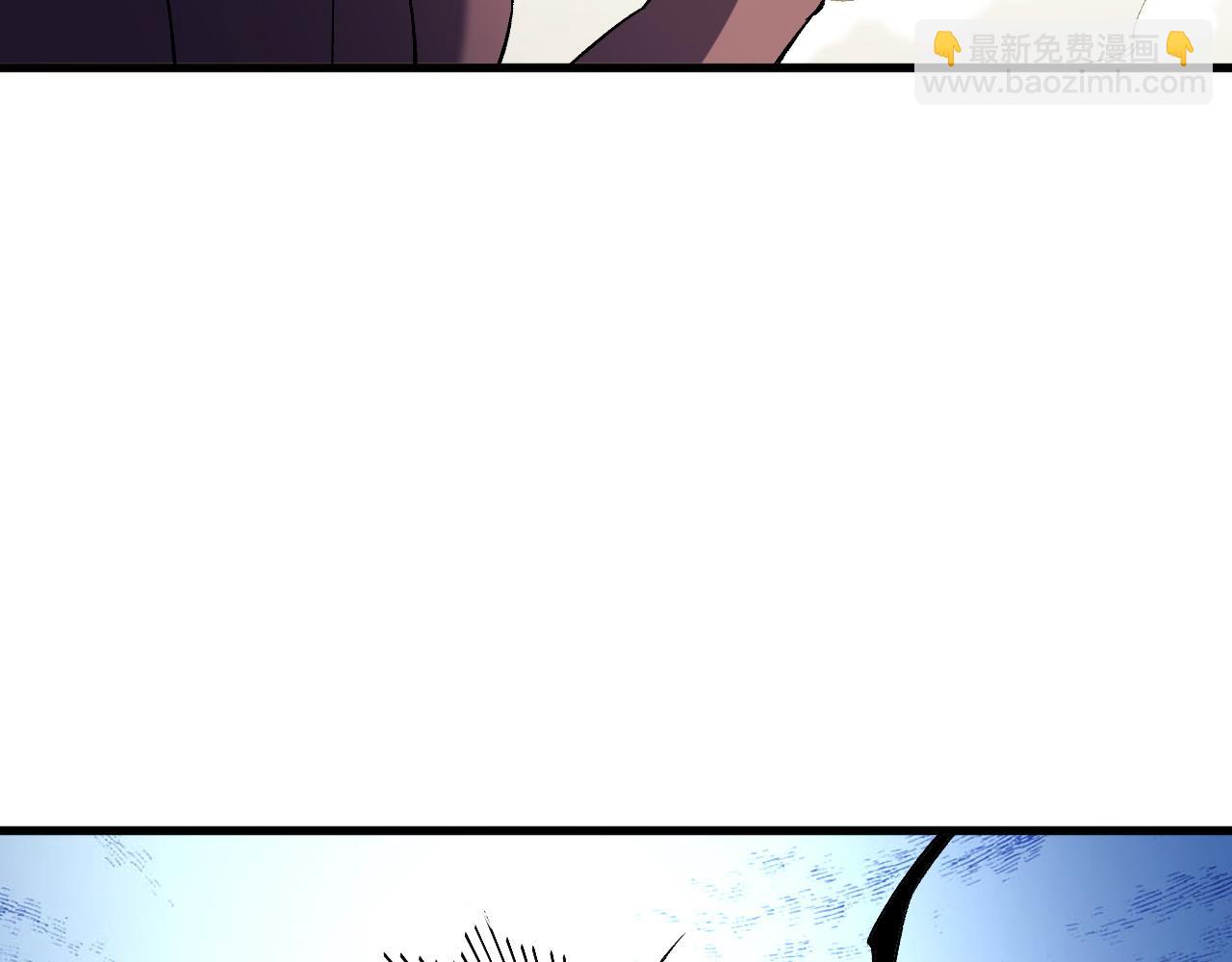 第131话 钱？我有的是！(1/3)-第131话