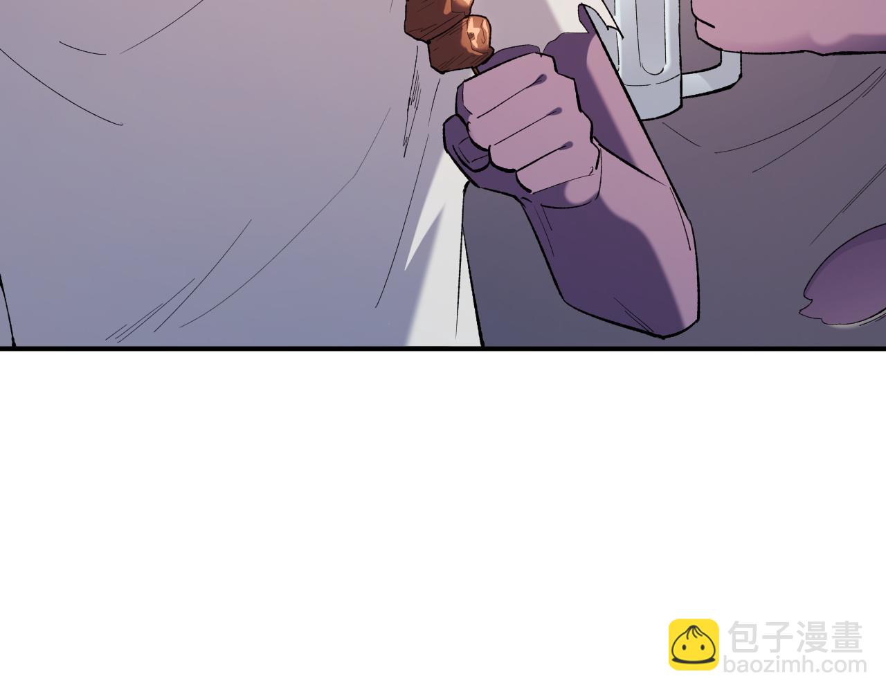 第133话 结盟？围剿断夜灭杀姬？！(1/3)-第133话