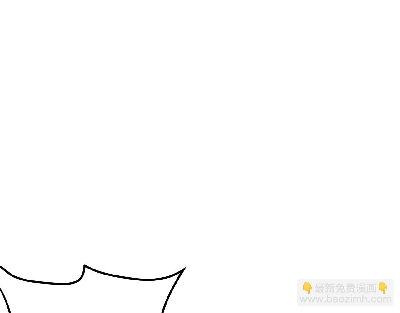 第133话 结盟？围剿断夜灭杀姬？！(1/3)-第133话