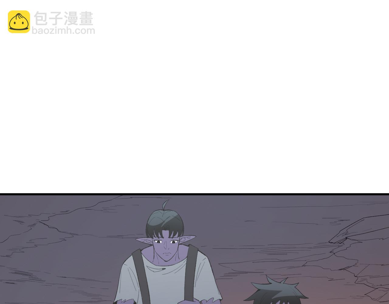 第133话 结盟？围剿断夜灭杀姬？！(1/3)-第133话