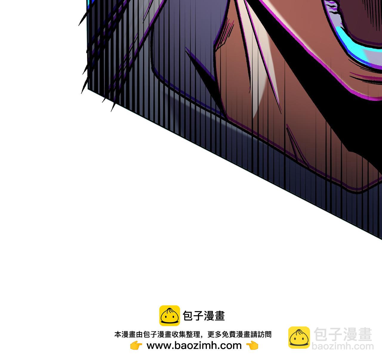 第135话 投机取巧不如正面应对！(1/3)-第135话