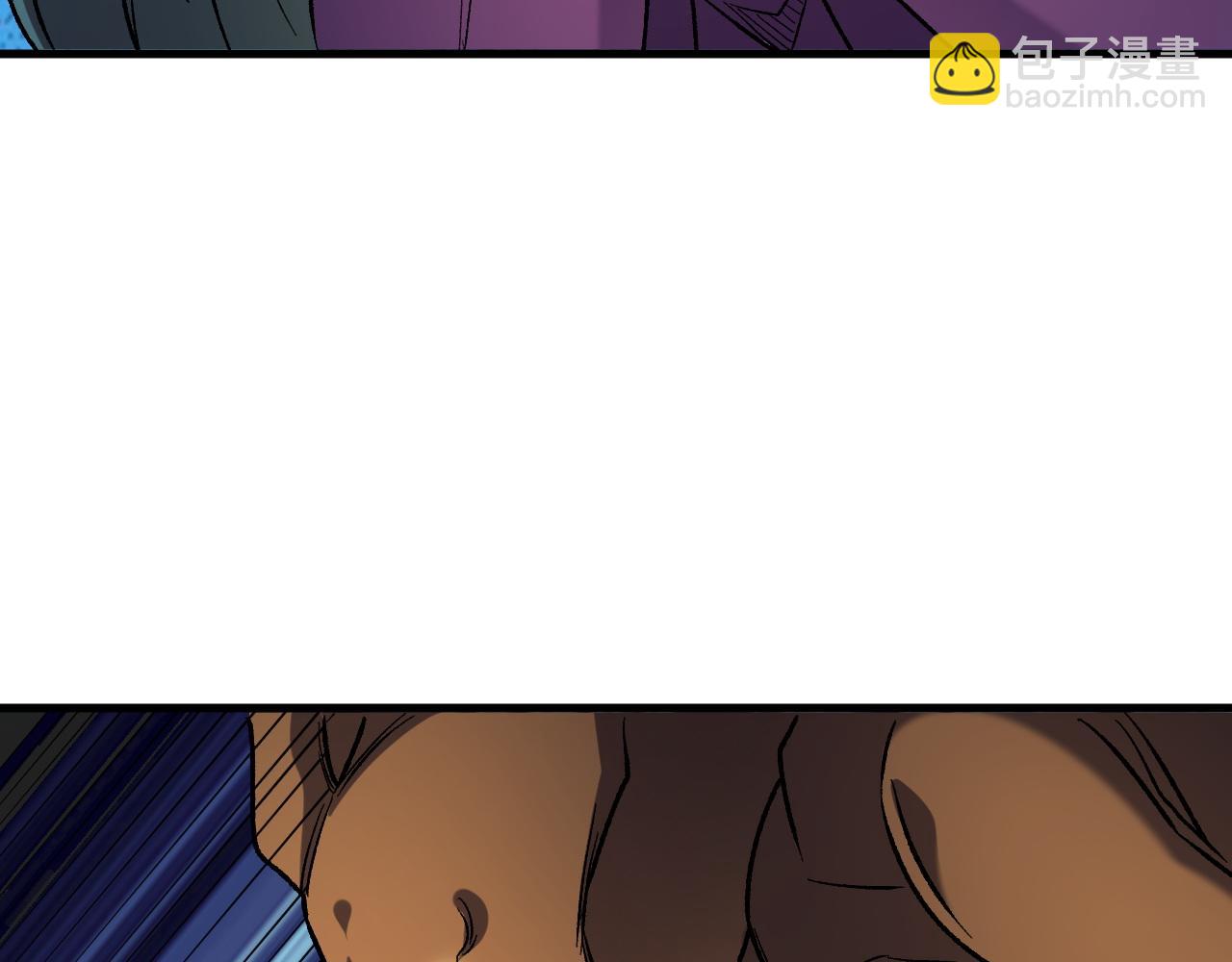 第137话 进化，生与灭(1/3)-第137话