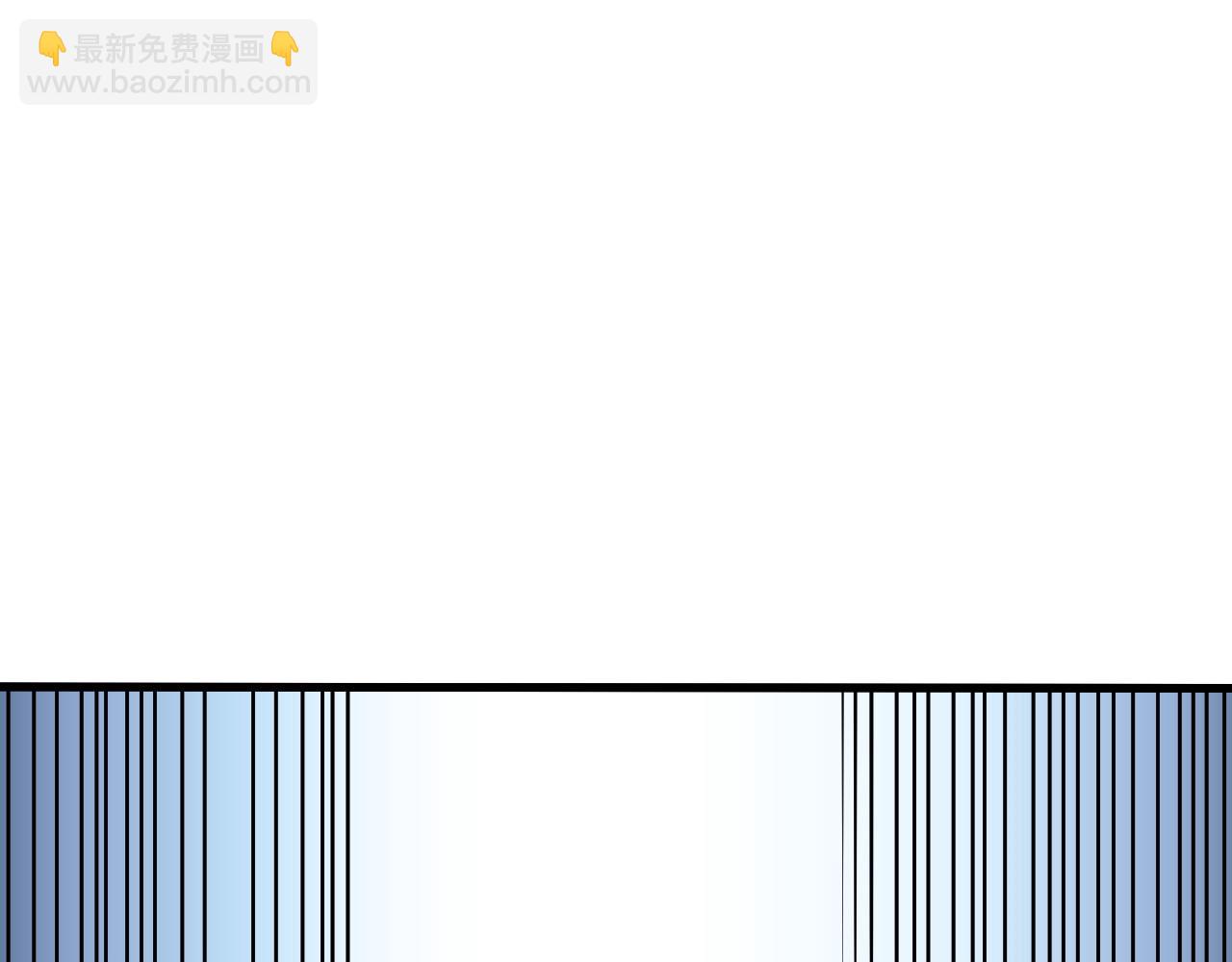 第137话 进化，生与灭(1/3)-第137话