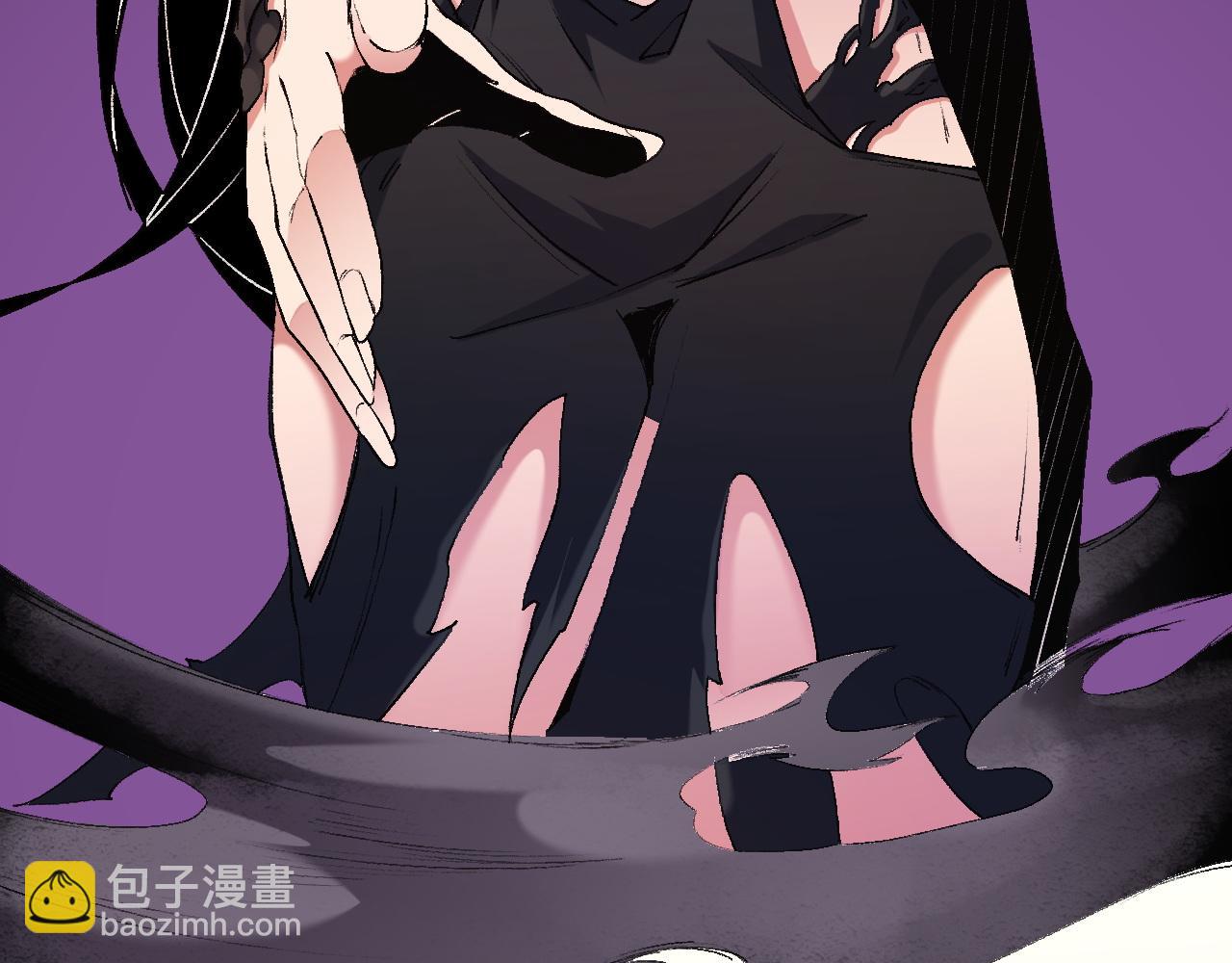 第139话 神谕？暗中谋划的圣洁信徒！(1/3)-第139话