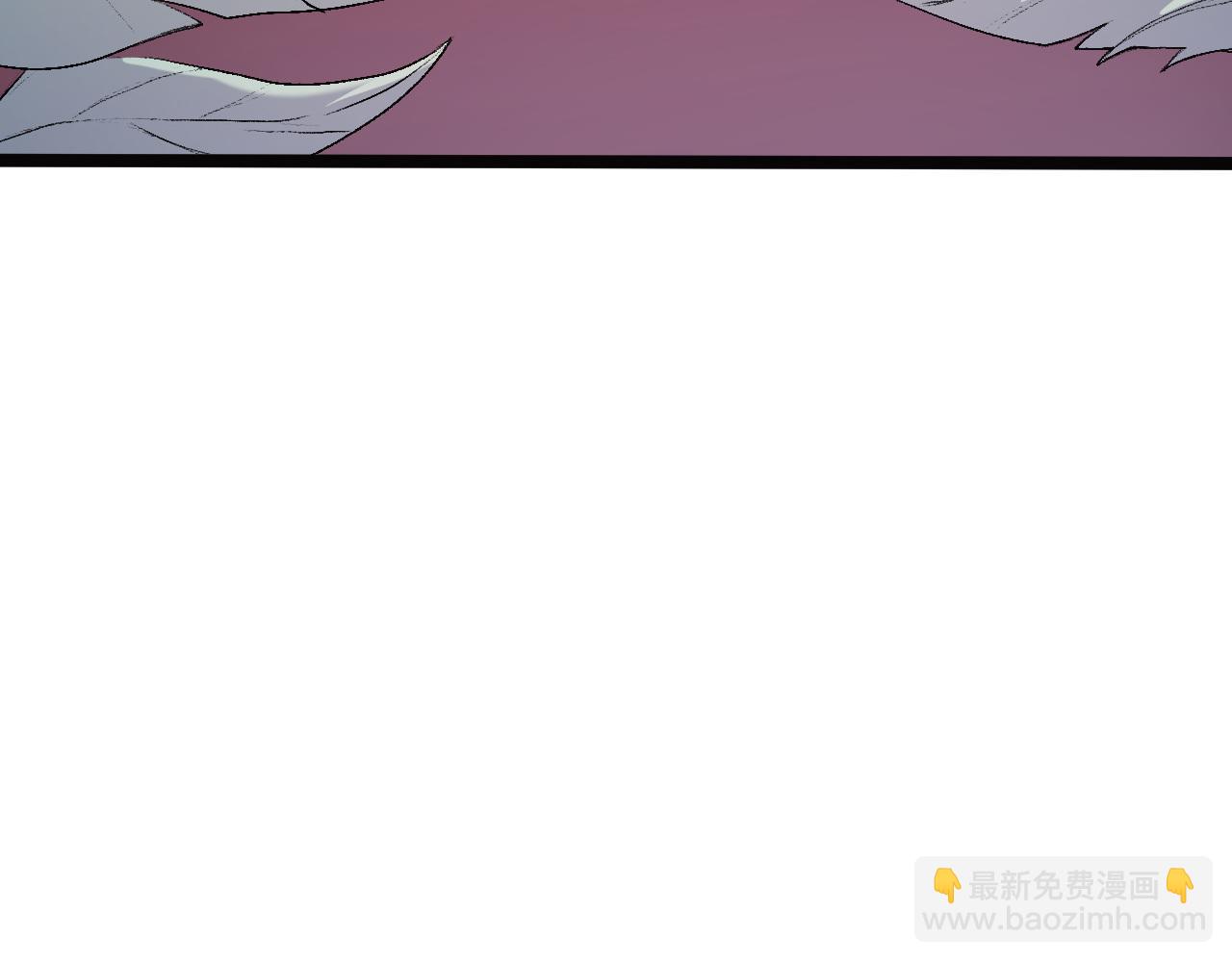 第139话 神谕？暗中谋划的圣洁信徒！(1/3)-第139话