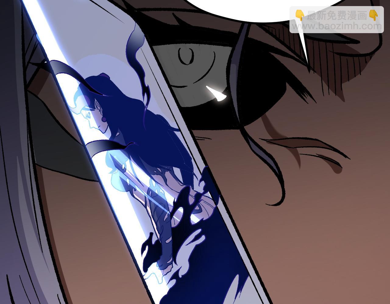 第139话 神谕？暗中谋划的圣洁信徒！(1/3)-第139话